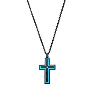 アクセサリー All Blues STANDARD NECKLACE 47cm アクセサリー All Blues STANDARD NECKLACE 47cm Standard necklace thin