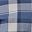 Dark Mountain Plaid