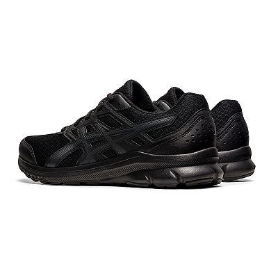 ASICS JOLT 3 Running Shoes