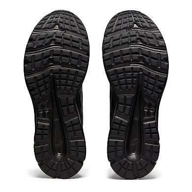 ASICS JOLT 3 Running Shoes