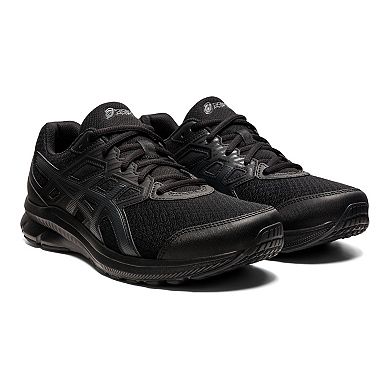 ASICS JOLT 3 Running Shoes