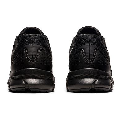 ASICS JOLT 3 Running Shoes