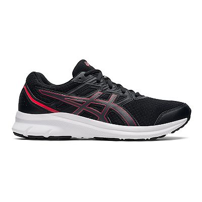 Asics men's jolt running shoes fashion