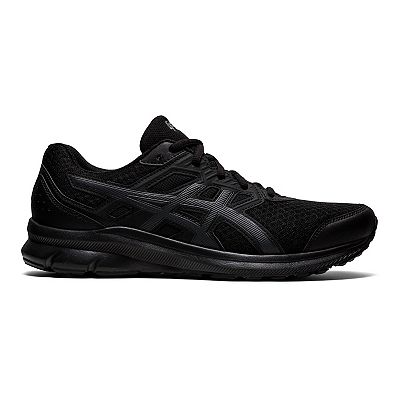 【ASICS】Jolt 3 4553227_Black_Graphite_Gray?