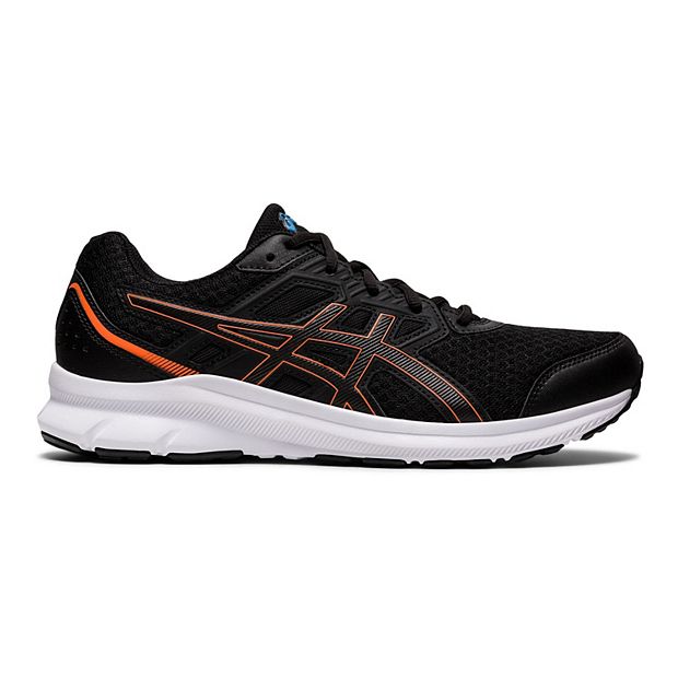 Asics mens 2025 shoes kohls