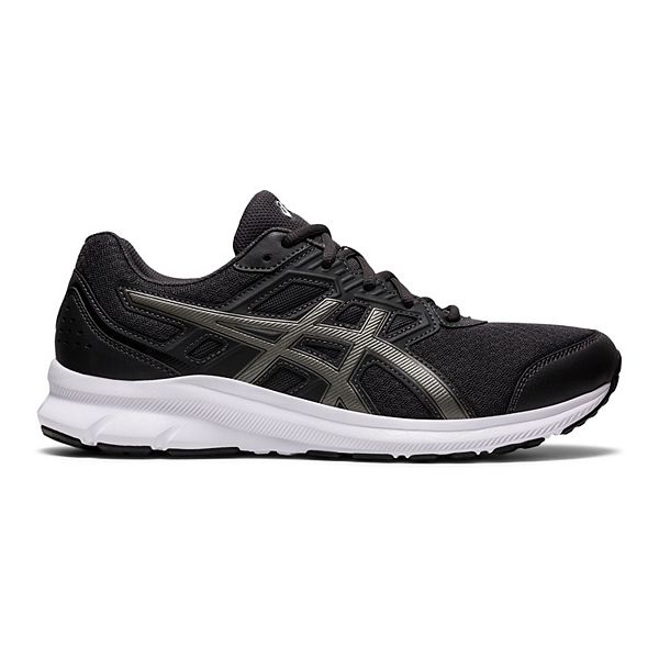 ASICS JOLT 3 Men's Running Shoes