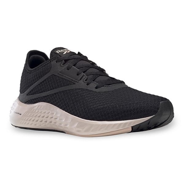 Reebok kohls hot sale