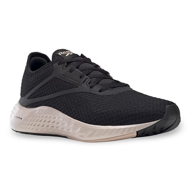 Reebok Flashfilm 3.0 Women s Cross Training Shoes