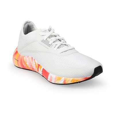 Reebok flashfilm women's online