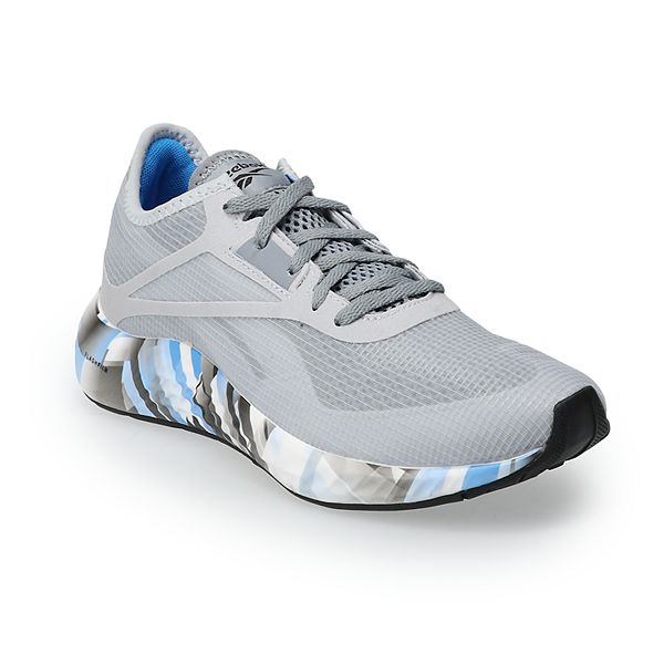 Reebok Flashfilm 3.0 Cross Trainer Women