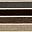 Brown Gray Beige