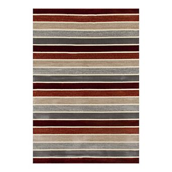 Art Carpet Taree Mainline Rug