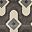 Mushroom Brown Gray
