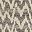 Gray Beige