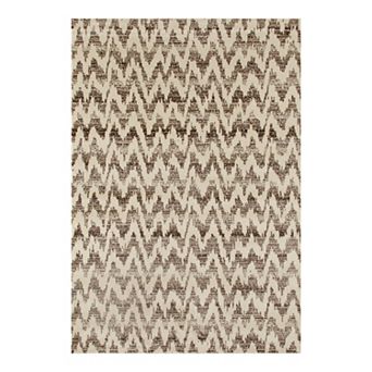 Art Carpet Taree Static Rug