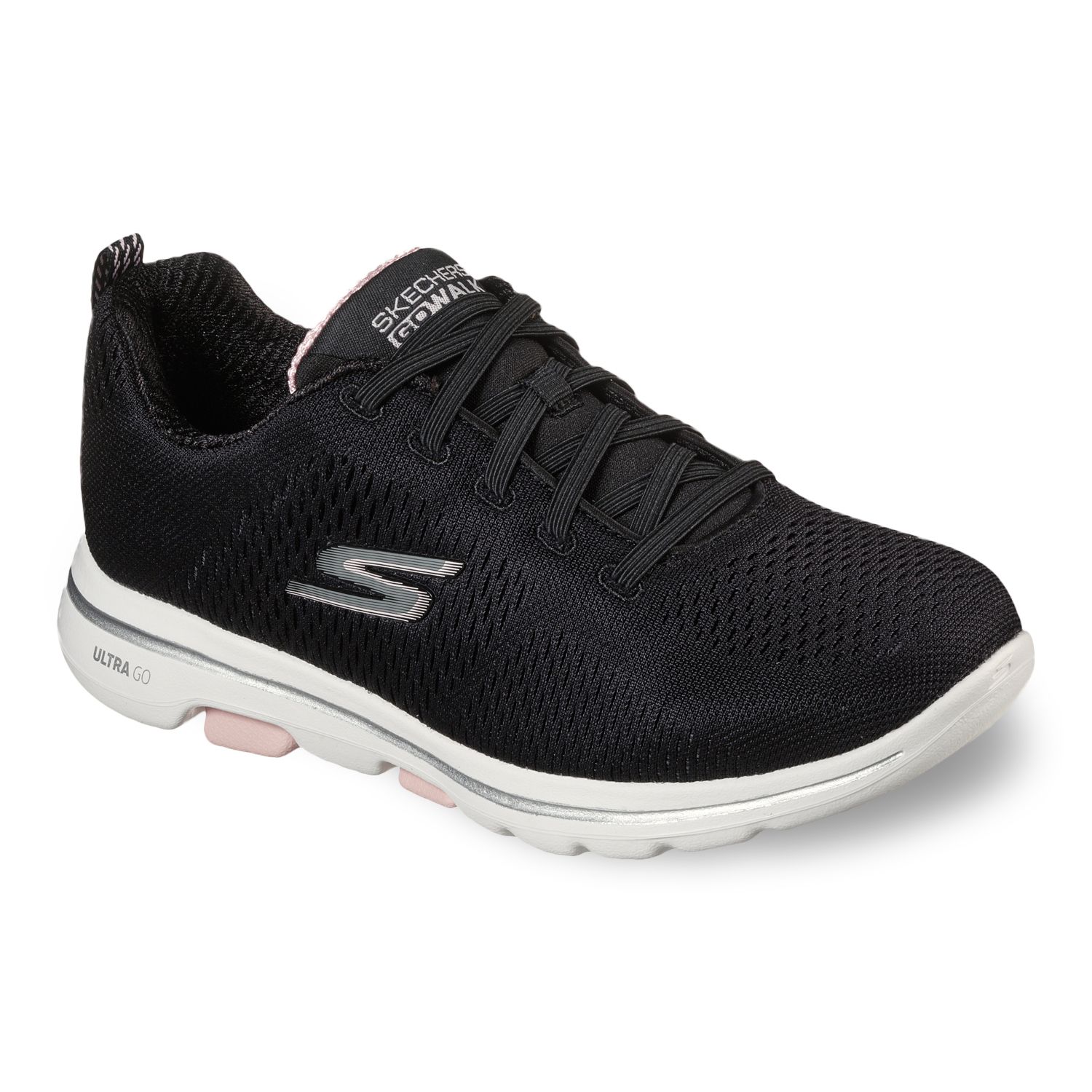 skechers size 6 womens
