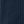 Radiant Navy