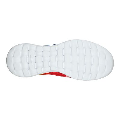 Skechers GOwalk Joy Women s Slip On Shoes