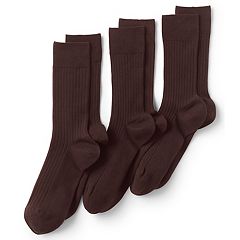 kohls mens socks size 13-15