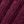 Royal Burgundy