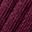 Royal Burgundy