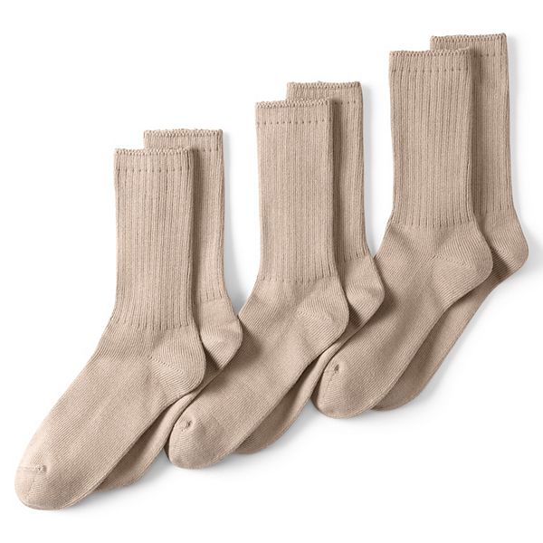 Mysocks Unisex Trainer Socks Cotton Seamless Toe