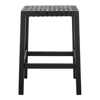 Safavieh Capri Counter Stool