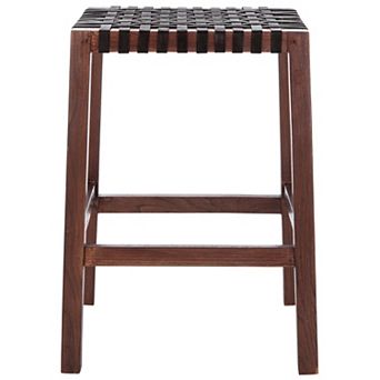 Safavieh Capri Counter Stool