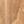 Natural Teak