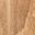 Natural Teak