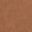 Cigar Brown