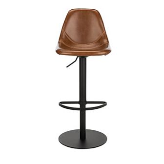 Safavieh Sky Adjustable Swivel Stool