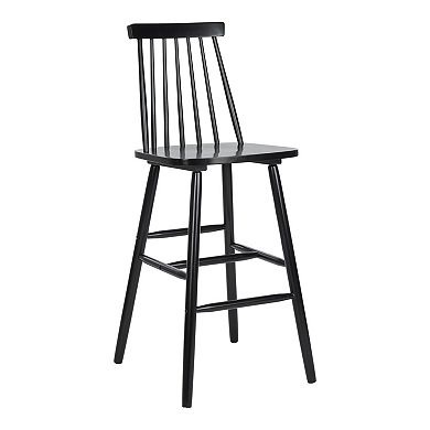 Safavieh Beaufort Bar Stool