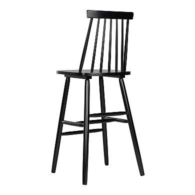 Safavieh Beaufort Bar Stool