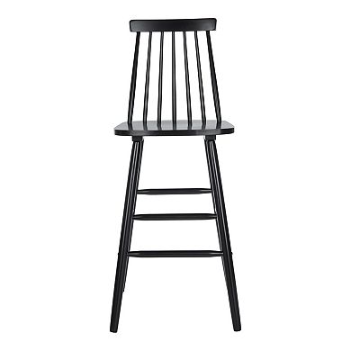 Safavieh Beaufort Bar Stool