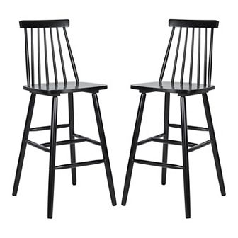 Safavieh Beaufort Bar Stool
