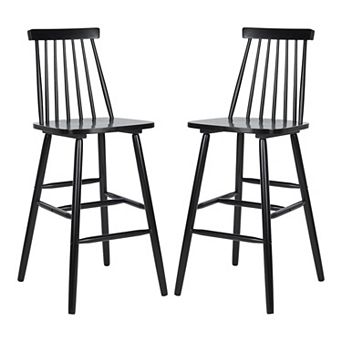 Safavieh Beaufort Bar Stool