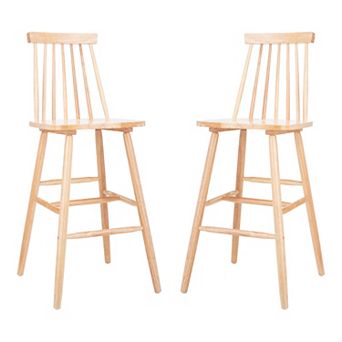 Safavieh Beaufort Bar Stool