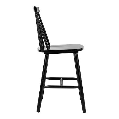 Safavieh Beaufort Counter Stool