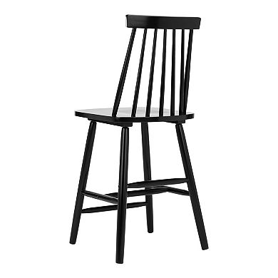 Safavieh Beaufort Counter Stool