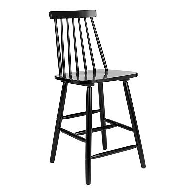 Safavieh Beaufort Counter Stool