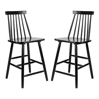Safavieh Beaufort Counter Stool