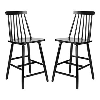 Safavieh Beaufort Counter Stool