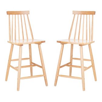 Safavieh Beaufort Counter Stool