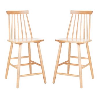 Safavieh Beaufort Counter Stool