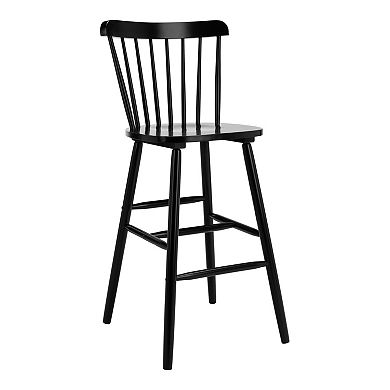Safavieh Galena Bar Stool