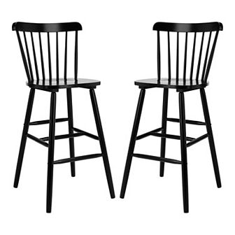 Safavieh Galena Bar Stool
