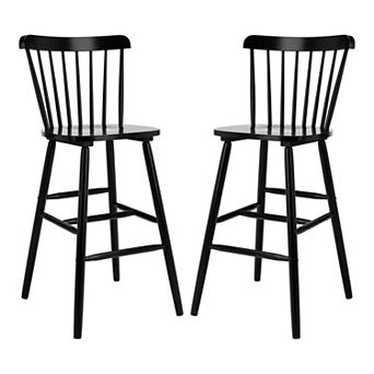 Safavieh Galena Bar Stool