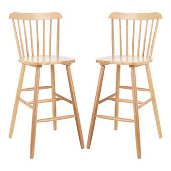 Safavieh Galena Bar Stool