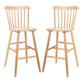 Safavieh Galena Bar Stool